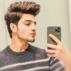 Emaan Qamar, 19, г.Исламабад Emaan Qamar, 19, г.Исламабад