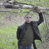 сергей, 16, г.Козельск сергей, 16, г.Козельск