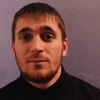 Юрий, 29, г.Ессентуки Юрий, 29, г.Ессентуки