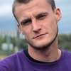 Андрей, 22, г.Дзержинск Андрей, 22, г.Дзержинск