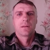 Андрей, 38, г.Междуреченск Андрей, 38, г.Междуреченск