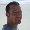Shawn, 48, г.Беверли-Хиллз Shawn, 48, г.Беверли-Хиллз