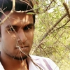 Alpesh, 18, г.Ахмадабад Alpesh, 18, г.Ахмадабад