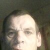 serq, 54, г.Кингисепп serq, 54, г.Кингисепп