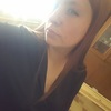 Ирина, 18, г.Ставрополь Ирина, 18, г.Ставрополь