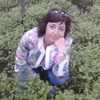 Нина, 50, г.Благодарный Нина, 50, г.Благодарный