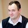 Николай, 36, г.Кировск Николай, 36, г.Кировск