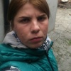 Оля, 25, г.Новомосковск Оля, 25, г.Новомосковск