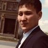 Шерхан, 28, г.Астана Шерхан, 28, г.Астана