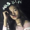 ishyn, 18, г.Манила ishyn, 18, г.Манила