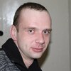 александр, 33, г.Шахунья александр, 33, г.Шахунья