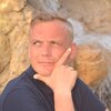 Jurij, 48, г.Баллеруп Jurij, 48, г.Баллеруп