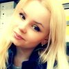 ангелина, 37, г.Минск ангелина, 37, г.Минск