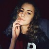 Анастасия, 16, г.Снежинск Анастасия, 16, г.Снежинск