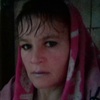 Марина, 42, г.Караганда Марина, 42, г.Караганда