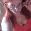 алина, 30, г.Кременчуг алина, 30, г.Кременчуг