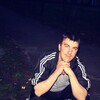 николай, 33, г.Обнинск николай, 33, г.Обнинск