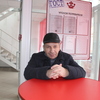 сергей, 57, г.Котельниково сергей, 57, г.Котельниково