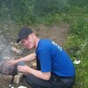 dmitri, 38, г.Кохтла-Ярве dmitri, 38, г.Кохтла-Ярве
