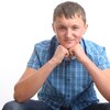 Юра, 22, г.Зборов Юра, 22, г.Зборов