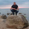 дмитрий, 39, г.Черняховск дмитрий, 39, г.Черняховск
