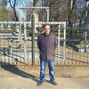 Владимир, 42, г.Электросталь Владимир, 42, г.Электросталь