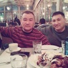 Жасик, 41, г.Талдыкорган Жасик, 41, г.Талдыкорган