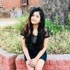 sonam, 23, г.Пуна sonam, 23, г.Пуна