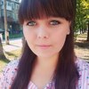 Наталия, 20, г.Доброполье Наталия, 20, г.Доброполье