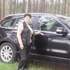 Лариса Первененок(Уст, 54, г.Ушачи Лариса Первененок(Уст, 54, г.Ушачи