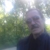 юра, 53, г.Тобольск юра, 53, г.Тобольск