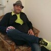 Давид Грузия, 39, г.Рустави Давид Грузия, 39, г.Рустави
