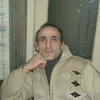 Артак, 47, г.Арарат Артак, 47, г.Арарат