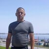 Алексей, 40, г.Ахтубинск Алексей, 40, г.Ахтубинск