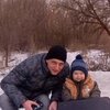 Константин, 39, г.Харьков Константин, 39, г.Харьков