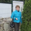 Ольга, 51, г.Котельнич Ольга, 51, г.Котельнич