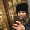Диана, 30, г.Херсон Диана, 30, г.Херсон