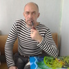 Андрей, 50, г.Техас Сити Андрей, 50, г.Техас Сити