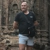 Vlad, 46, г.Калининград Vlad, 46, г.Калининград