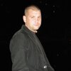 Dusha, 28, г.Москва Dusha, 28, г.Москва