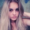 Анна, 18, г.Москва Анна, 18, г.Москва