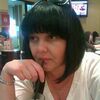 Оксана, 38, г.Москва Оксана, 38, г.Москва
