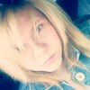 марина, 18, г.Москва марина, 18, г.Москва