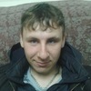 Евгений, 32, г.Болотное Евгений, 32, г.Болотное