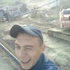 Андрей, 28, г.Коркино Андрей, 28, г.Коркино