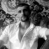 Тимур, 32, г.Бровары Тимур, 32, г.Бровары