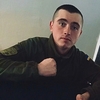 Gentelmen, 24, г.Вознесенск Gentelmen, 24, г.Вознесенск