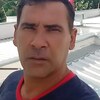 jose, 45, г.Витория jose, 45, г.Витория