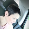Irina, 30, г.Серпухов Irina, 30, г.Серпухов