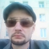 Денис, 35, г.Клин Денис, 35, г.Клин